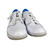 Used Nike AIR JORDAN 1 Golf Shoes Men's 10.5 11506-S000312189 View 3