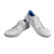 Used Nike AIR JORDAN 1 Golf Shoes Men's 10.5 11506-S000312189 View 2