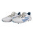 Used Nike VICTORY PRO 4 Golf Shoes Men's 10.5 11506-S000312191 View 1