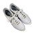 Used Nike AIR PEGASUS 89 Golf Shoes White Men's 10.5 11506-S000312193 View 4
