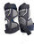 Used Bauer Goalie Accessory 11860-S000315479 View 2