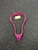 Used Nike ARISE Womens Lacrosse Head Purple 11162-S000465310 View 1