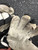 Used Reebok 3K Lacrosse Gloves Junior None 8" 11162-S000465312 View 4