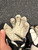 Used Reebok 3K Lacrosse Gloves Junior None 8" 11162-S000465312 View 3
