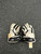 Used Reebok 3K Lacrosse Gloves Junior None 8" 11162-S000465312 View 1