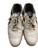 Used Foot Joy Mens Golf Shoes Black Senior 11.5 11884-S000069629 View 2