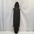 Used XTREME GEAR Complete Skateboard Natural Long 11651-S000424431 View 2