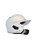 Used Victus BB HLMT Batting Helmet w/Mask None S/M 11512-S000241999 View 2