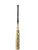 Used BONESBR BB/SB USSSA 2 3/4 Bat 29" 11834-S000056949 View 1