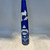 Used Demarini THE GOODS ORIGINAL BB/SB USA 2 5/8 Bat 30" 11878-S000031247 View 1