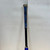Used Demarini THE GOODS ORIGINAL BB/SB USA 2 5/8 Bat 30" 11878-S000031247 View 2