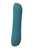 Used Burton BOARD Boys Board/Binding Yellow And Royal Blue 90 cm 10672-S000352596 View 5