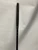 Used Mens Putter RH 11895-S000035468 View 1