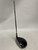 Used Strata Mens Fairway Wood LH 3 Wood 11895-S000035474 View 2