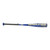 Used Rawlings Wicked USA Baseball Bat 28" -10 2 5/8", full length View 1