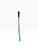 Used Grays GX 750 FH Complete Stick Carolina Blue 37" 11375-S000382069 View 1