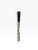 Used Grays GX 750 FH Complete Stick Carolina Blue 37" 11375-S000382069 View 4