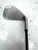 Used Ram ACCUBAR GOLD Mens Individual Iron LH 7 Iron 11860-S000315481 View 2
