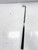Used Ram ACCUBAR GOLD Mens Individual Iron LH 7 Iron 11860-S000315481 View 3