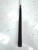 Used Ram ACCUBAR GOLD Mens Individual Iron LH 7 Iron 11860-S000315481 View 4