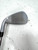 Used Cleveland UHX Mens Individual Iron RH 5 Iron 11860-S000315480 View 2