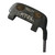 Used Ray Cook CLASSIC PLUS Golf Chipper RH Unknown Degree 11820-S000062234 View 1