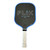 Used FLIK F1 TERRACORE XC Pickleball Racquet None 11512-S000242007 View 1