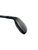 Used Ping G Mens Hybrid Club RH 3 Hybrid 11613-S000189722 View 3
