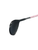 Used Ping G Mens Hybrid Club RH 3 Hybrid 11613-S000189722 View 2