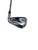 Used Callaway APEX Mens Individual Iron RH 7 Iron 11613-S000189727 View 1