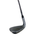 Used Callaway APEX Golf Wedge Mens RH Pitching Wedge 11613-S000189729 View 2