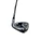 Used Callaway APEX Golf Wedge Mens RH Pitching Wedge 11613-S000189729 View 1