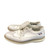 Used FootJoy (Already In As Foot Joy) Mens Golf Shoes White Senior 9.5 11815-S000520543 View 2