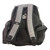 Used Dynamic Discs Disc Golf Backpack Grey 11732-S000372633 View 2