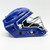 Used Rawlings RENEGADE 2.0 12-15 Catchers Set Royal Blue And Grey 11805-S000088537 View 4