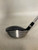 Used Ping RHAPSODY Womens Fairway Wood RH 9 Wood 11823-S000041749 View 2