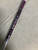 Used Ping RHAPSODY Womens Fairway Wood RH 9 Wood 11823-S000041749 View 4
