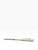Used Louisville Slugger PRIME 919 BB/SB USA 2 5/8 Bat 30" 11846-S000110221 View 1