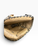 Used Mizuno GXC 100 BB/SB Catchers RH Throw Brown 31 1/2" 11846-S000110225 View 1
