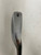 Used Callaway AI200 Mens Iron Set RH 5I-GW/AW 11703-S000219698 View 3