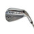 Used Callaway JAWS RAW Men's RH 52 Degree Wedge Steel Shaft 11506-S000312200 View 1