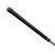 Used Callaway JAWS RAW Men's RH 52 Degree Wedge Steel Shaft 11506-S000312200 View 4