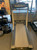 Proform Exercise and Fitness Treadmills View 1