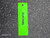 Used Dakine DH Accessory 11849-S000044135 View 1