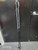 Used Swix NORDIC Mens XC Ski Poles White 145 cm / 57 in 11849-S000044152 View 1