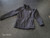 Used North Face Outerwear Light Jacket W Black LG 11849-S000044158 View 1
