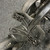 Used Tour Trek CRUISER Golf Cart Black 3 Wheel 11876-S000011889 View 5