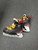 Used Bauer VOLT 3.0 Junior Hockey Skate Junior 04 11821-S000034764 View 1