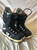 Burton Snowboarding Girls' Snowboard Boots View 1