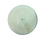 Used Lone Star Disc SEGUIN Disc Golf Driver Carolina Blue 11682-S000139355 View 1